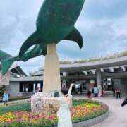 ヒメ日記 2026/01/01 20:32 投稿 七海える 多恋人倶楽部