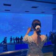 ヒメ日記 2026/01/05 22:02 投稿 七海える 多恋人倶楽部