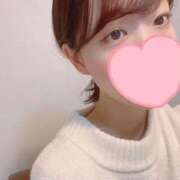 ヒメ日記 2026/01/06 18:40 投稿 七海える 多恋人倶楽部