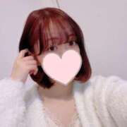 ヒメ日記 2026/01/07 11:43 投稿 七海える 多恋人倶楽部