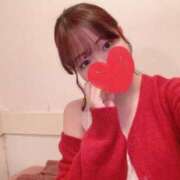 ヒメ日記 2026/01/11 08:56 投稿 七海える 多恋人倶楽部