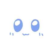 ヒメ日記 2026/01/11 16:22 投稿 七海える 多恋人倶楽部