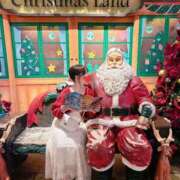 ヒメ日記 2026/01/12 20:24 投稿 七海える 多恋人倶楽部