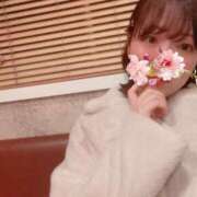 ヒメ日記 2026/01/13 22:19 投稿 七海える 多恋人倶楽部