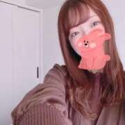 ヒメ日記 2026/01/14 23:01 投稿 七海える 多恋人倶楽部