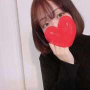 ヒメ日記 2026/01/15 22:31 投稿 七海える 多恋人倶楽部