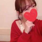 ヒメ日記 2026/01/21 10:53 投稿 七海える 多恋人倶楽部