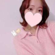 ヒメ日記 2026/01/22 17:05 投稿 七海える 多恋人倶楽部