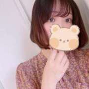 ヒメ日記 2026/01/24 08:50 投稿 七海える 多恋人倶楽部