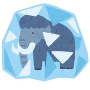 ヒメ日記 2026/01/28 18:09 投稿 七海える 多恋人倶楽部