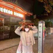 ヒメ日記 2026/01/30 22:49 投稿 七海える 多恋人倶楽部