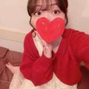 ヒメ日記 2026/02/01 08:52 投稿 七海える 多恋人倶楽部