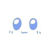 ヒメ日記 2026/02/01 20:01 投稿 七海える 多恋人倶楽部