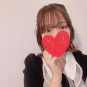 ヒメ日記 2026/02/05 12:51 投稿 七海える 多恋人倶楽部