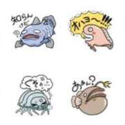 ヒメ日記 2026/02/16 22:23 投稿 七海える 多恋人倶楽部