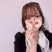 ヒメ日記 2026/02/19 20:58 投稿 七海える 多恋人倶楽部