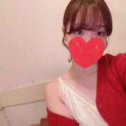 七海える 本日宜候！🚢 -356ℓ- 多恋人倶楽部