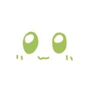 七海える 本日ありがとう！！！🕊️ -357ℓ- 多恋人倶楽部