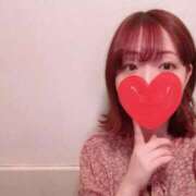 ヒメ日記 2026/03/09 17:47 投稿 七海える 多恋人倶楽部