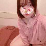 ヒメ日記 2026/03/14 08:54 投稿 七海える 多恋人倶楽部