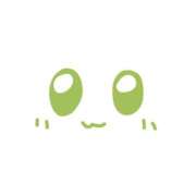 ヒメ日記 2026/03/17 15:30 投稿 七海える 多恋人倶楽部