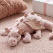 ヒメ日記 2026/03/25 07:16 投稿 七海える 多恋人倶楽部