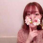 ヒメ日記 2026/03/28 08:51 投稿 七海える 多恋人倶楽部