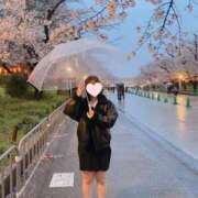 ヒメ日記 2026/04/04 08:55 投稿 七海える 多恋人倶楽部