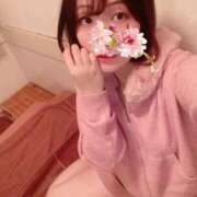 ヒメ日記 2026/04/05 09:01 投稿 七海える 多恋人倶楽部