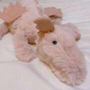 ヒメ日記 2026/04/08 15:45 投稿 七海える 多恋人倶楽部