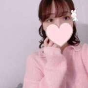 ヒメ日記 2026/04/11 08:57 投稿 七海える 多恋人倶楽部