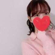 ヒメ日記 2026/04/12 08:58 投稿 七海える 多恋人倶楽部