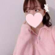 ヒメ日記 2026/04/15 17:00 投稿 七海える 多恋人倶楽部