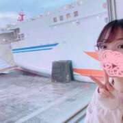 七海える さんふらわあレポ🛳️ -395ℓ- 多恋人倶楽部