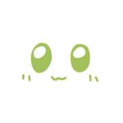 ヒメ日記 2026/05/05 16:58 投稿 七海える 多恋人倶楽部
