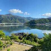 ヒメ日記 2026/05/10 18:04 投稿 七海える 多恋人倶楽部