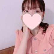 ヒメ日記 2026/05/23 09:01 投稿 七海える 多恋人倶楽部