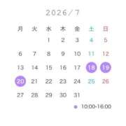 ヒメ日記 2026/07/11 19:29 投稿 七海える 多恋人倶楽部