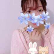 七海える 本日ありがとう！！！🪸 -445ℓ- 多恋人倶楽部