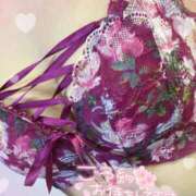 ヒメ日記 2025/03/12 13:58 投稿 翼あおこ 恋する妻たち