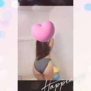 ヒメ日記 2025/03/28 18:28 投稿 翼あおこ 恋する妻たち