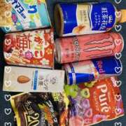 ヒメ日記 2025/03/29 20:58 投稿 翼あおこ 恋する妻たち