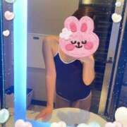 ヒメ日記 2025/04/02 13:28 投稿 翼あおこ 恋する妻たち