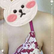 ヒメ日記 2025/04/08 13:38 投稿 翼あおこ 恋する妻たち