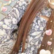 ヒメ日記 2025/04/29 13:28 投稿 翼あおこ 恋する妻たち