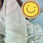 ヒメ日記 2025/05/24 15:48 投稿 翼あおこ 恋する妻たち