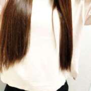 ヒメ日記 2025/05/30 11:18 投稿 翼あおこ 恋する妻たち