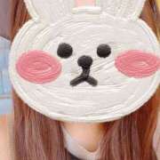 ヒメ日記 2025/07/19 12:58 投稿 翼あおこ 恋する妻たち