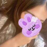 ヒメ日記 2025/07/21 19:18 投稿 翼あおこ 恋する妻たち