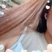 ヒメ日記 2025/07/22 11:48 投稿 翼あおこ 恋する妻たち